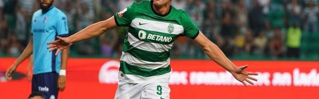 【观察】AI球探已有实绩，大数据作坊已经过时？