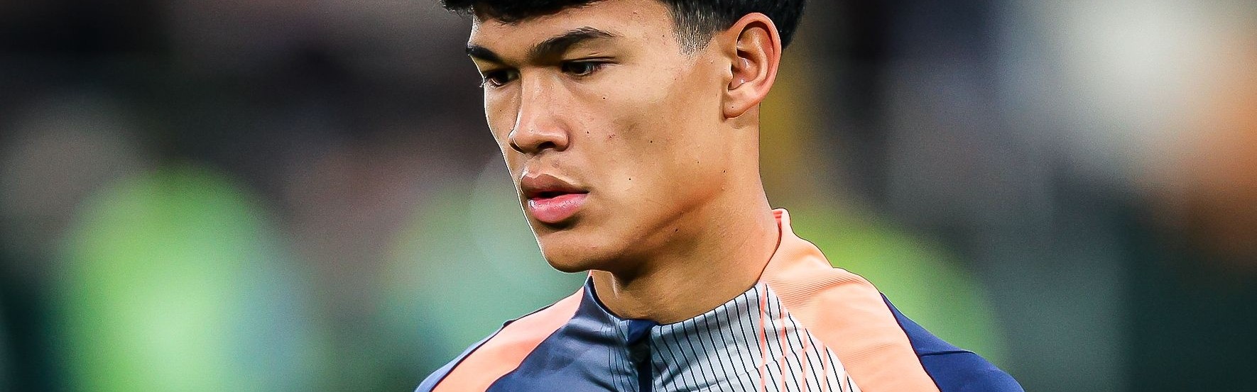 kaiyun-阿斯：弗里克对德罗寄予厚望，对他想要转会离开感到非常失望