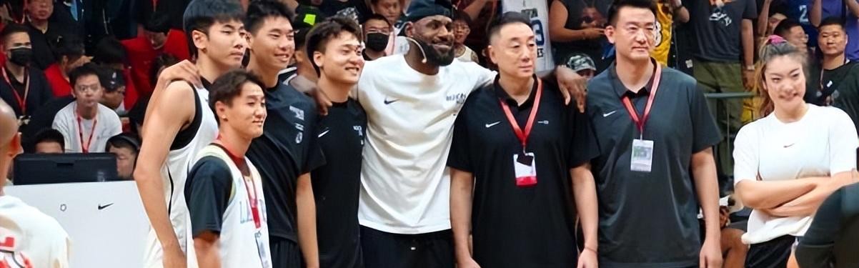 kaiyun-意外！为何韦世豪在邵佳一国足三场热身赛一球未进，原因找到了