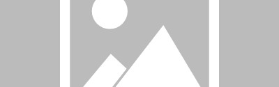 kaiyun-男篮欧锦赛回放全场录像高清：意大利男篮vs斯洛文尼亚男篮回放9.7 东契奇42分
