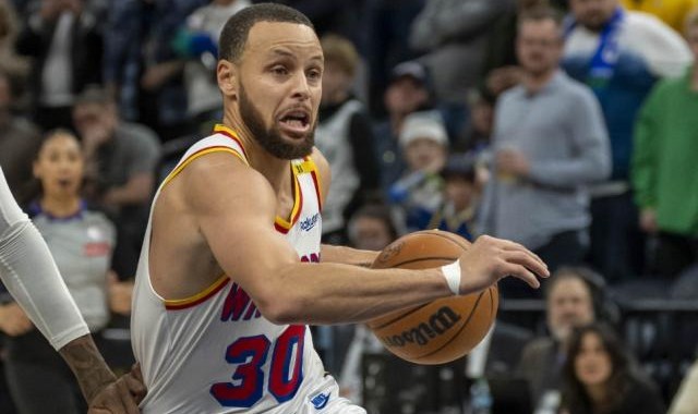 kaiyun-不愿透支未来&amp;厌恶平庸阵容 库里为何反复横跳？