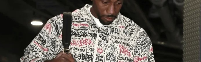 巧合？22年伦纳德因伤出战26%比赛，收到175万隔天就出战