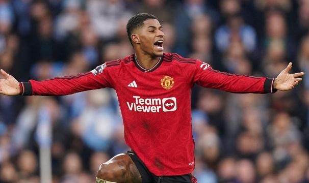 林良锋：输了曼市德比奇怪吗？症结不在场上