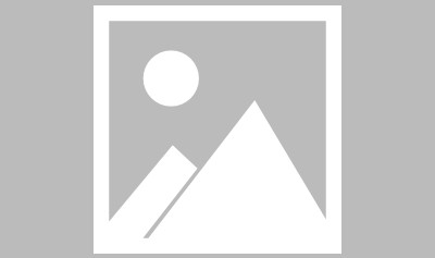 20分钟2球拯救国米，科雷亚首秀即巅峰