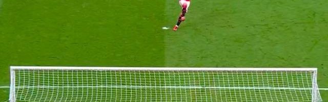 开云官网-【英超】明特&amp;三球王传射，奥纳纳送礼，曼联1-3海鸥