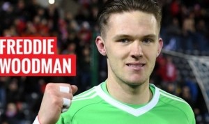 自由身+13场零封！太阳报：曼联寻本土替补门将，相中英冠门神