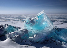 开云-跃入星空的自我成长之旅：Xingkong.com带你开启知识的无限宇宙