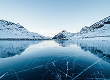 开云-跃入星空的自我成长之旅：Xingkong.com带你开启知识的无限宇宙