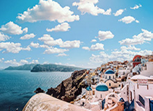 星空之门：xingkong.com引领你的数字宇宙