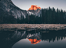 开云体育官网-即将对阵热那亚，尤文官方发布此前交锋集锦