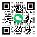 开云·体育（kaiyun）官方网站-KAIYUN SPORT二维码