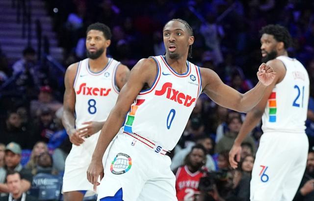 1740709948430084440.jpg 4.jpg