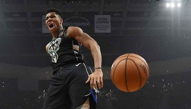 1704790469478033150.jpg e93f5cd9eed31dd4f3a96734c4c0968af36637c2.jpg