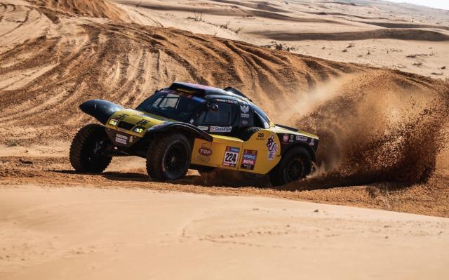 1673092874537099138.png WX20230107-200106@2x.png