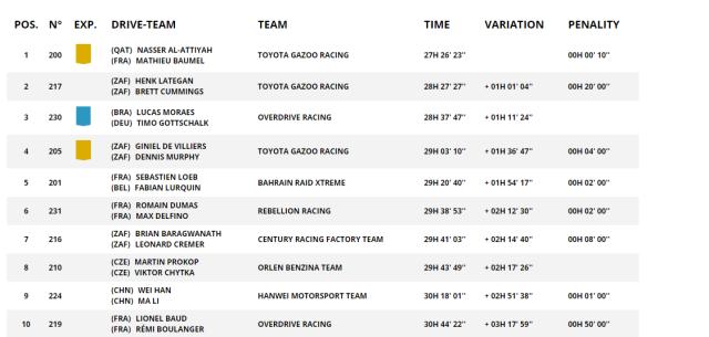 1673092891677083789.png WechatIMG329.png